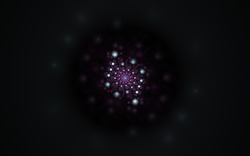 2014 05 08 Calm Before 61-black.jpg